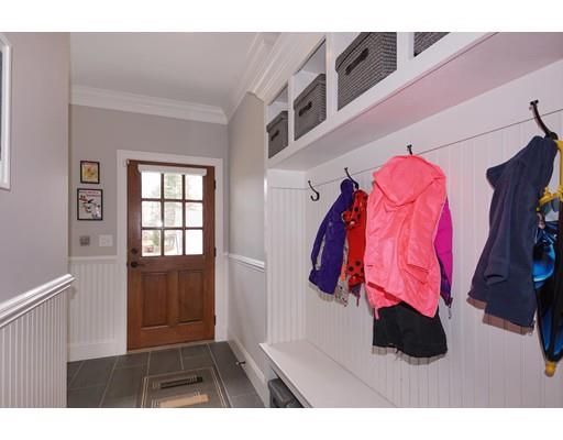 15 Shadow Ln, Wellesley, MA 02482 photo 11