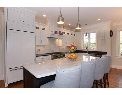 15 Shadow Ln, Wellesley, MA 02482 photo 4