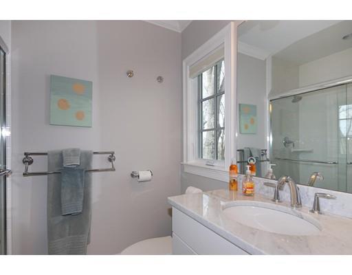 15 Shadow Ln, Wellesley, MA 02482 photo 21