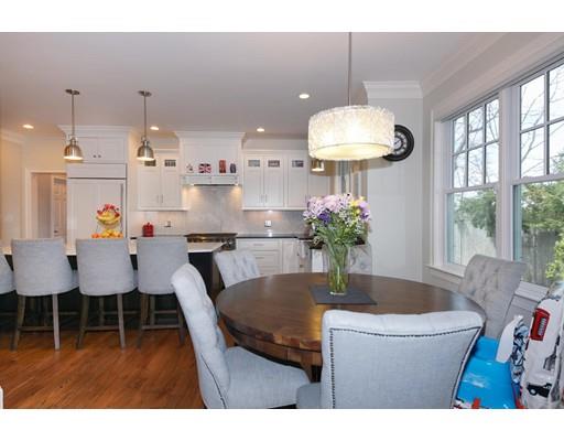 15 Shadow Ln, Wellesley, MA 02482 photo 6