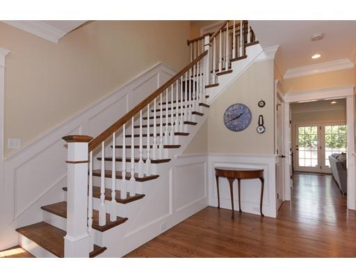 15 Shadow Ln, Wellesley, MA 02482 photo 2