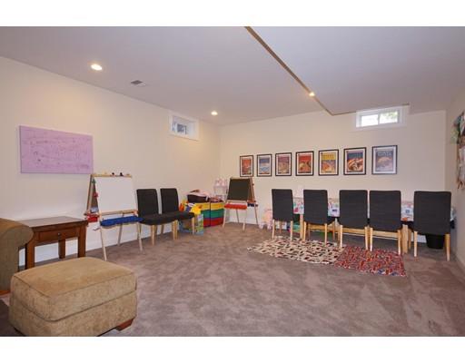 15 Shadow Ln, Wellesley, MA 02482 photo 23