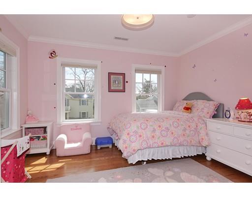 15 Shadow Ln, Wellesley, MA 02482 photo 17