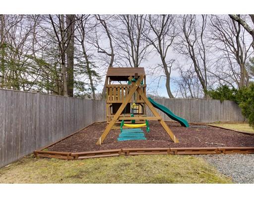 15 Shadow Ln, Wellesley, MA 02482 photo 27