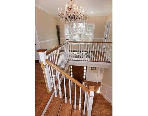15 Shadow Ln, Wellesley, MA 02482 photo 12
