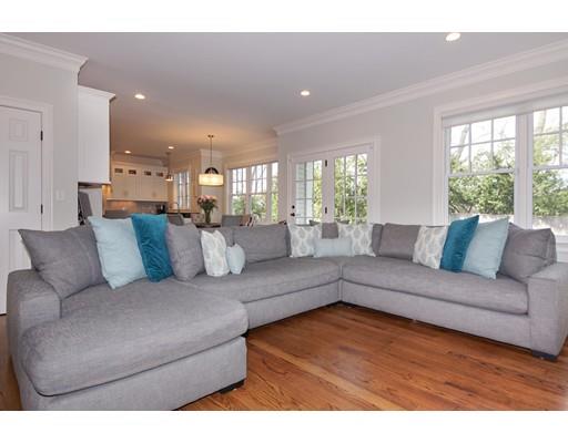 15 Shadow Ln, Wellesley, MA 02482 photo 9