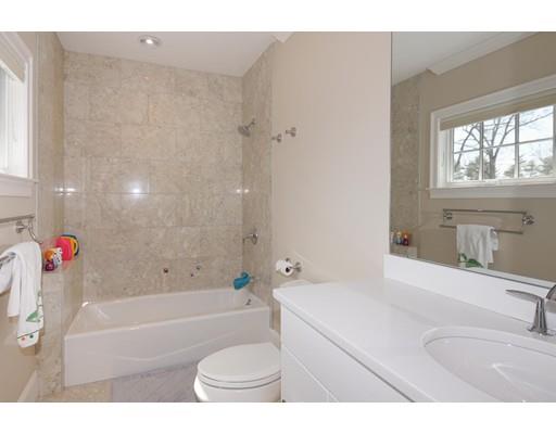 15 Shadow Ln, Wellesley, MA 02482 photo 19