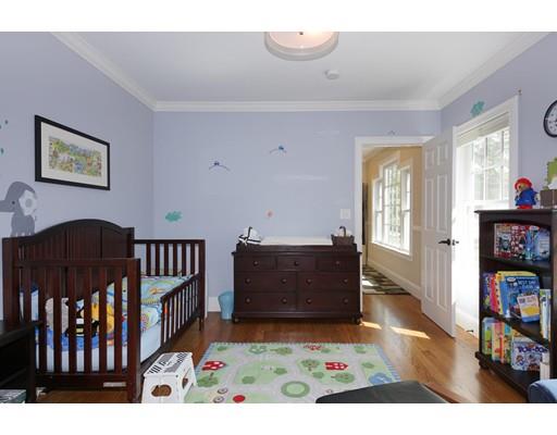 15 Shadow Ln, Wellesley, MA 02482 photo 18