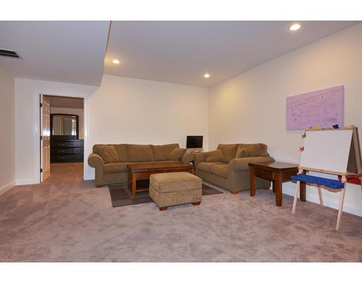 15 Shadow Ln, Wellesley, MA 02482 photo 22