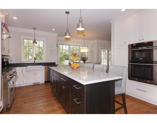 15 Shadow Ln, Wellesley, MA 02482 photo 5