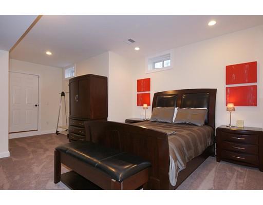 15 Shadow Ln, Wellesley, MA 02482 photo 24