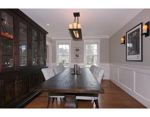 15 Shadow Ln, Wellesley, MA 02482 photo 3