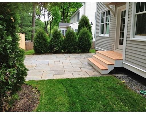 15 Shadow Ln, Wellesley, MA 02482 photo 25