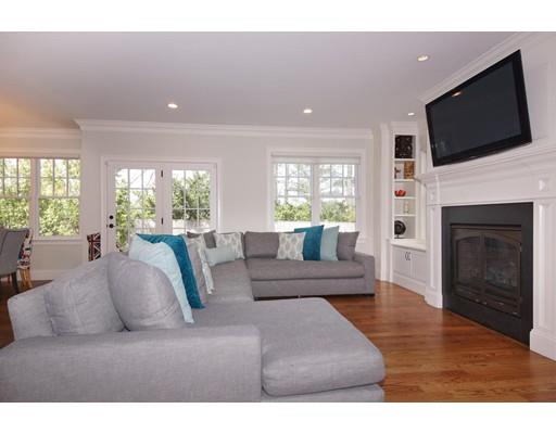 15 Shadow Ln, Wellesley, MA 02482 photo 8