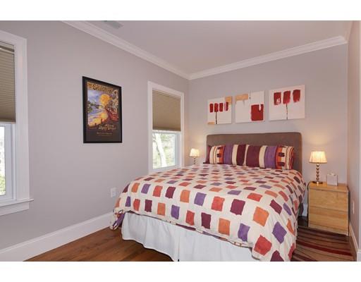 15 Shadow Ln, Wellesley, MA 02482 photo 20