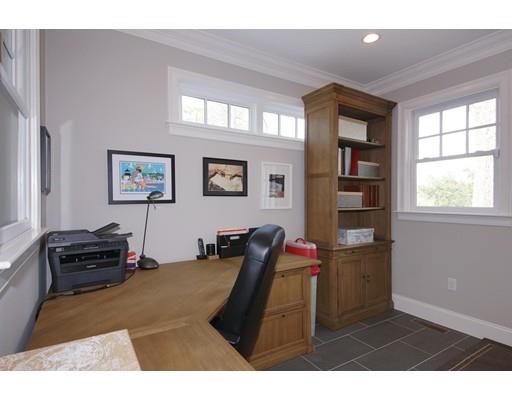 15 Shadow Ln, Wellesley, MA 02482 photo 10