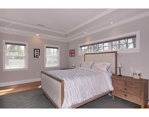 15 Shadow Ln, Wellesley, MA 02482 photo 13