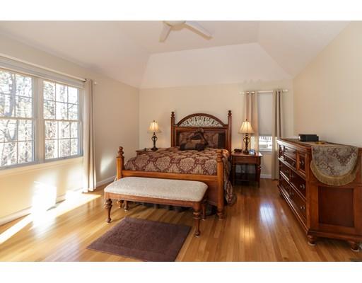 8 Brookside Cirle, Mashpee, MA 02649 photo 11