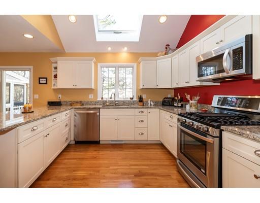 8 Brookside Cirle, Mashpee, MA 02649 photo 7