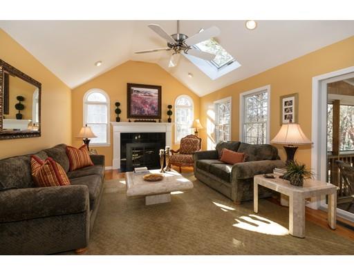 8 Brookside Cirle, Mashpee, MA 02649 photo 3