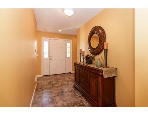 8 Brookside Cirle, Mashpee, MA 02649 photo 2
