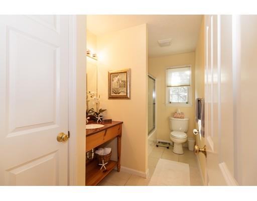 8 Brookside Cirle, Mashpee, MA 02649 photo 16