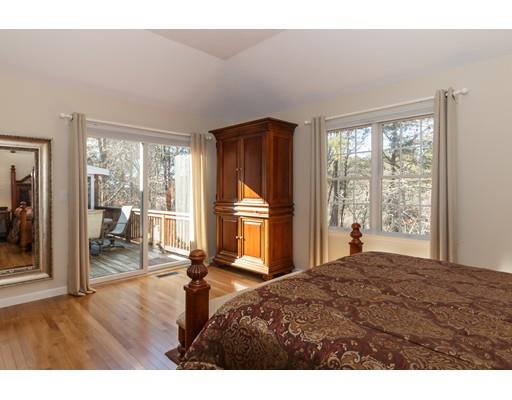 8 Brookside Cirle, Mashpee, MA 02649 photo 12