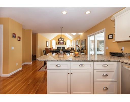 8 Brookside Cirle, Mashpee, MA 02649 photo 8