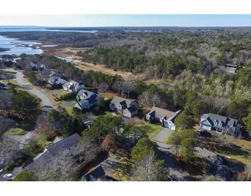 8 Brookside Cirle, Mashpee, MA 02649 photo 19