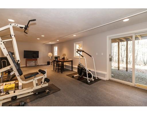 8 Brookside Cirle, Mashpee, MA 02649 photo 18
