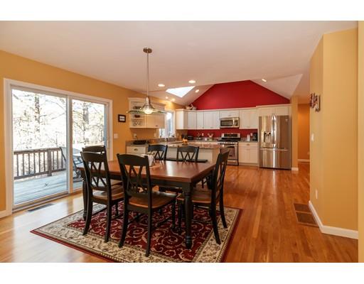 8 Brookside Cirle, Mashpee, MA 02649 photo 5
