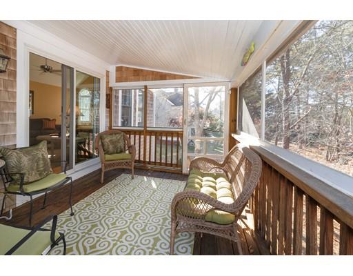 8 Brookside Cirle, Mashpee, MA 02649 photo 17