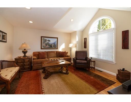 8 Brookside Cirle, Mashpee, MA 02649 photo 9