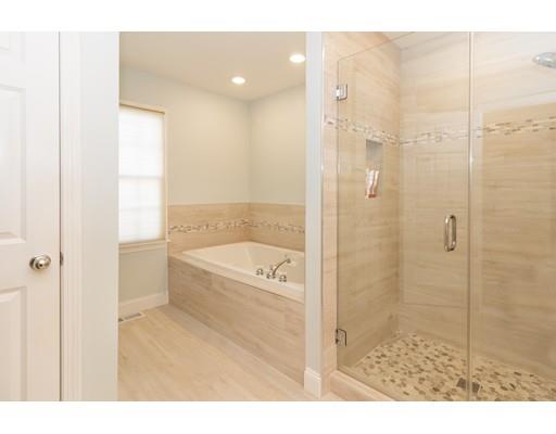 8 Brookside Cirle, Mashpee, MA 02649 photo 14