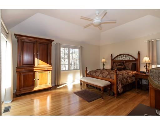 8 Brookside Cirle, Mashpee, MA 02649 photo 10