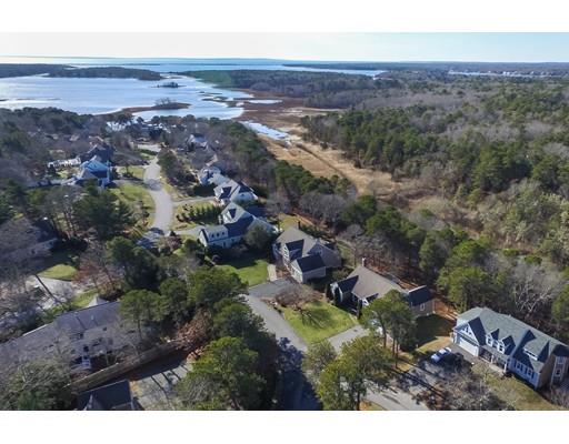 8 Brookside Cirle, Mashpee, MA 02649 photo 21