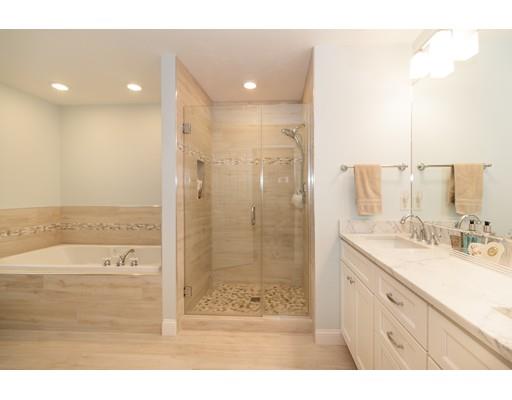 8 Brookside Cirle, Mashpee, MA 02649 photo 13