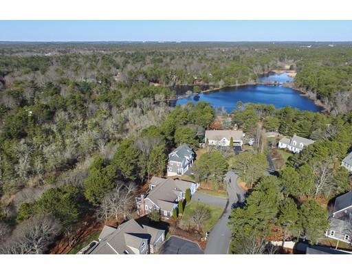 8 Brookside Cirle, Mashpee, MA 02649 photo 20