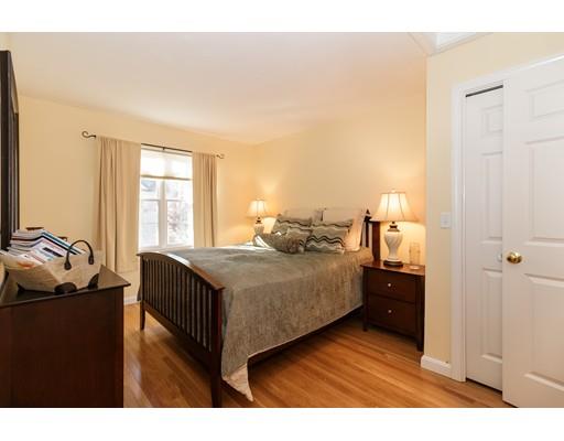 8 Brookside Cirle, Mashpee, MA 02649 photo 15