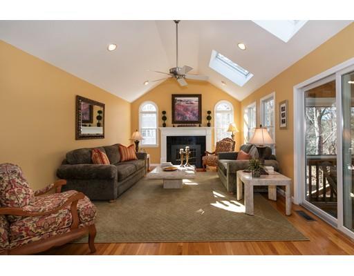8 Brookside Cirle, Mashpee, MA 02649 photo 4