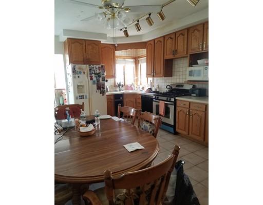 16 Clarence St, Everett, MA 02149 photo 10