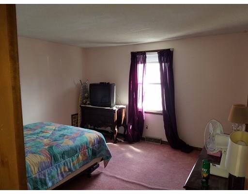16 Clarence St, Everett, MA 02149 photo 16