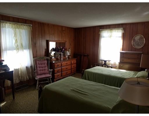 16 Clarence St, Everett, MA 02149 photo 15