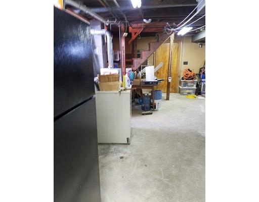 16 Clarence St, Everett, MA 02149 photo 12