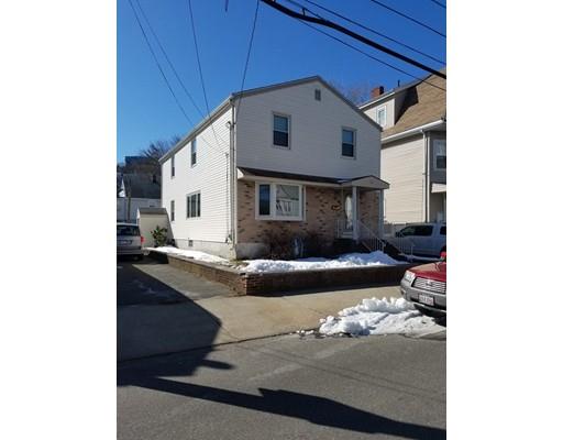 16 Clarence St, Everett, MA 02149 photo 1