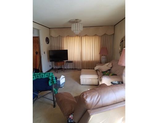 16 Clarence St, Everett, MA 02149 photo 7