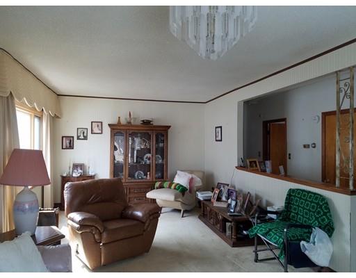 16 Clarence St, Everett, MA 02149 photo 14