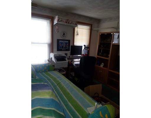 20 Clarence St, Everett, MA 02149 photo 7