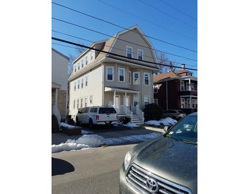 20 Clarence St, Everett, MA 02149 photo 1