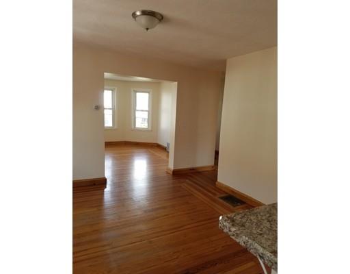 20 Clarence St, Everett, MA 02149 photo 25